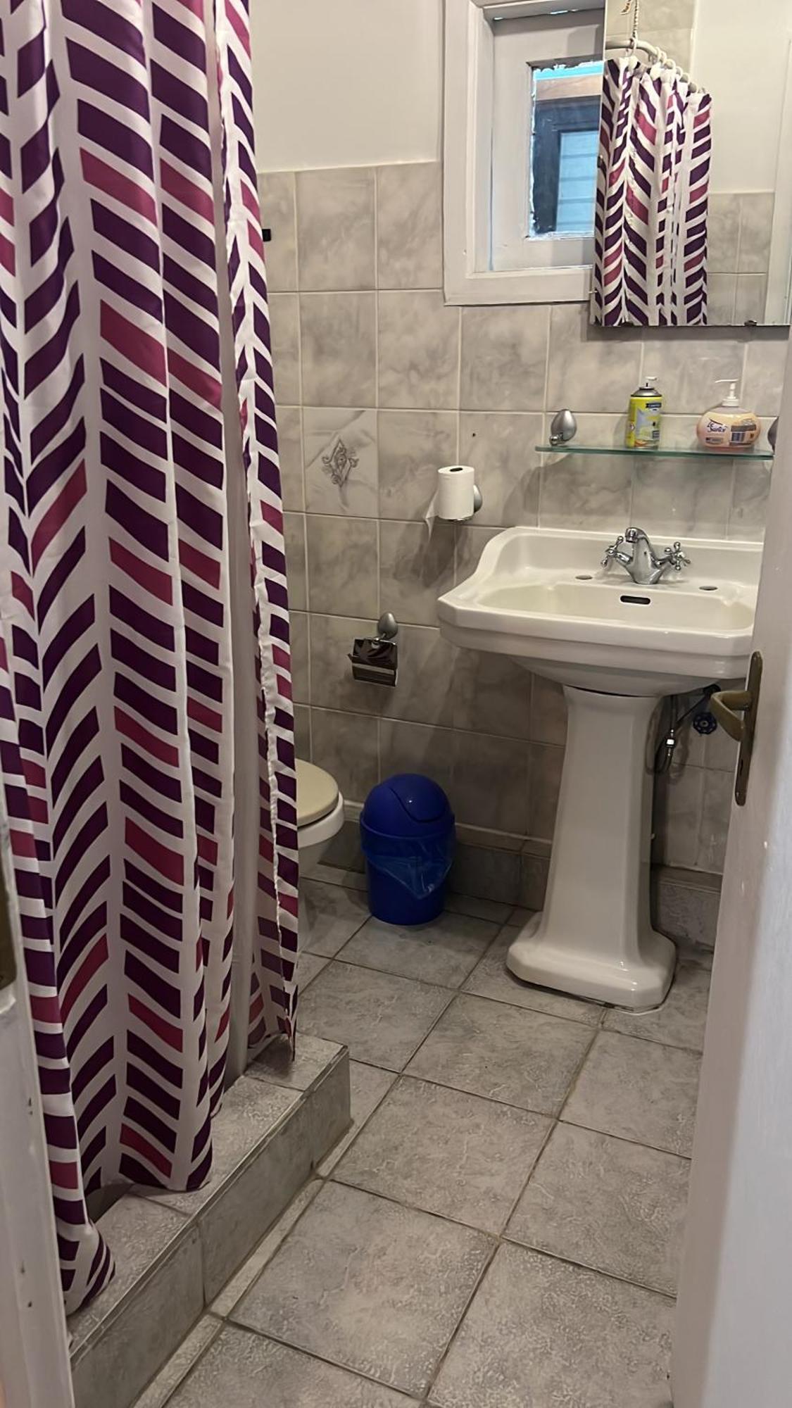 Hostal Victoria Punta Arenas Ngoại thất bức ảnh